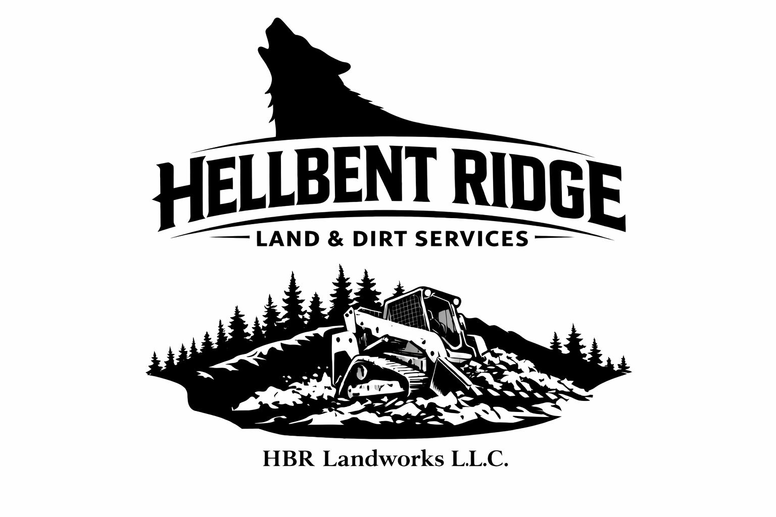 HBR logo